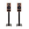 PMC Active twenty5 21i walnut (pair)
