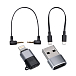 Wireless microphone Synco G3 - img.9