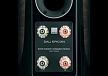Floorstanding Speakers Dali Epicon 8 Walnut - img.6