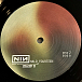 Vinyl Record Nine Inch Nails The Fragile 3LP - img.7