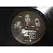Vinyl Record Fugees - The Score - 2LP - img.4