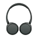 Wireless Headphones Sony WH-CH520 Black - img.1