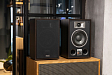 Bookshelf speakers Magnat Transpuls 800A - img.8