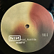 Vinyl Record Nine Inch Nails The Fragile 3LP - img.5