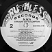 Vinyl Record N.W.A - Straight Outta Compton - LP - img.4