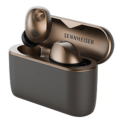 Wireless Headphones Sennheiser Momentum True Wireless 5 Copper