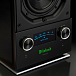 Mini System Mcintosh RS150 - img.4