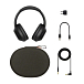 Wireless Headphones Sony WH-1000XM4 Black - img.13