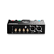Phono Stage Chord Huei Black - img.3