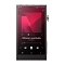 Astell&Kern A&futura SE300