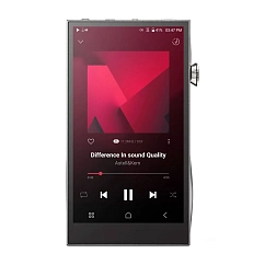 Player Astell&Kern A&futura SE300