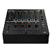 - img.3 Mixing console Reloop RMX-44 BT Black - img.3