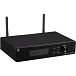 Radio system Sennheiser XSW 2-835-A - img.8 Radio system Sennheiser XSW 2-835-A - img.8