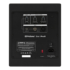 Studio monitor PreSonus Eris Pro 6