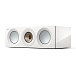 Central Channel KEF REFERENCE 2 Meta wht/chp - img.1