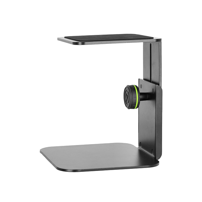 Speaker stand Gravity SP 3102 C B Black - img.2