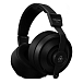 High End headphones Final Audio DX4000CL - img.0