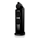 Floorstanding Speakers Bowers & Wilkins 803 D5 Black - img.2 Floorstanding Speakers Bowers & Wilkins 803 D5 Black - img.2