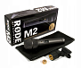 Vocal microphone RODE M2 - img.4