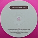 Vinyl Record New Order - (The Rest Of) NewOrder - 3LP - img.5