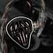 In-ear headphones Hidizs MS5 Black - img.2
