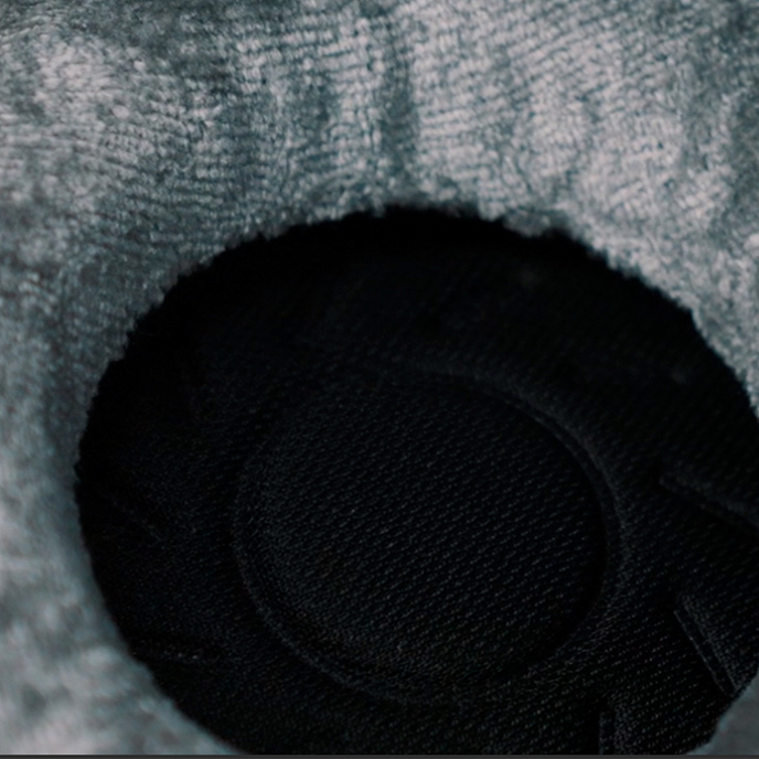 Monitor headphones Beyerdynamic DT 770 PRO X - img.5