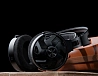 - img.7 Headphones FiiO FT3 - img.7