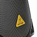 Speaker System Behringer Eurolive B112W - img.8