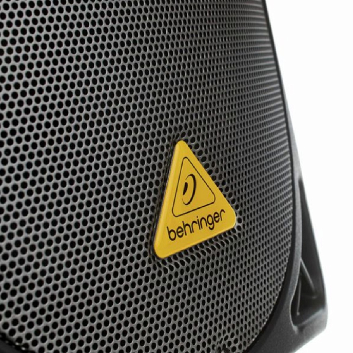 Speaker System Behringer Eurolive B112W - img.8