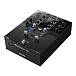 Mixing console Pioneer DJM-S3 Black - img.1