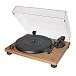 - img.5 Turntable Audio-Technica AT-LPW40WN - img.5