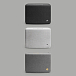 Portable speaker Audio Pro A15 W Light Grey - img.7