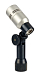 Microphone RODE NT6 - img.5