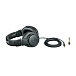 Over-ear headphones Audio-Technica ATH-M20x - img.3