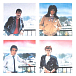 Vinyl Record Queen – The Game - LP - img.1