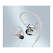 In-ear headphones Sony IER-M500 Transparent - img.6 In-ear headphones Sony IER-M500 Transparent - img.6