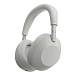 - img.0 Wireless Headphones Sony WH-1000XM6 Platinum Silver - img.0