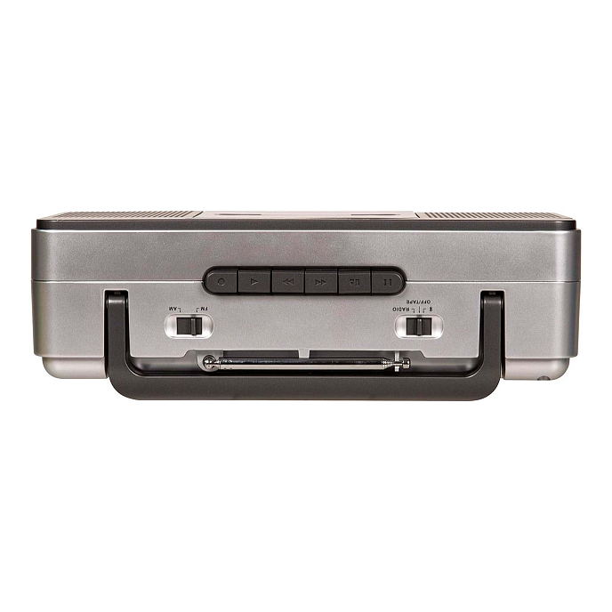 Speaker System Crosley CT101 gray - img.4