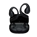 - img.2 On-ear headphones Anker AeroFit Pro Black - img.2