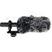 - img.8 Shotgun Microphone Mackie EM-98MS - img.8