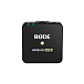 - img.2 Radio system RODE Wireless GO II - img.2