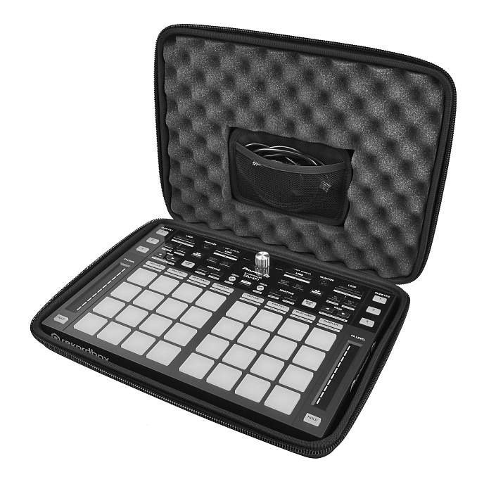 Bag Pioneer DJC-XP1 Bag - img.1