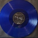 Vinyl Record Apocalyptica – Plays Metallica Vol.2 Coloured Blue 2LP - img.1