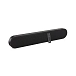 Soundbar Dali Katch ONE iron black - img.0 Soundbar Dali Katch ONE iron black - img.0