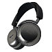 High End headphones Ecoute TH2 Gunmetal - img.0