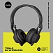 Over-ear headphones AIAIAI TMA2 DJ Wireless Black - img.11 Over-ear headphones AIAIAI TMA2 DJ Wireless Black - img.11