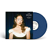 Vinyl Record Laufey – Bewitched: The Goddess Edition (Navy) - 2LP - img.1