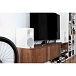 Bookshelf speakers Amphion Helium510 White Black - img.5
