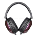 High End headphones Fostex TH-900 MK2 Limited Edition Brilliant Purple - img.2 High End headphones Fostex TH-900 MK2 Limited Edition Brilliant Purple - img.2