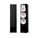 Floorstanding Speakers Yamaha NS-777 - img.0